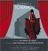 Tchekov à l'honneur... - 
