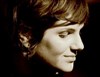 Cecilia Bertolini - 