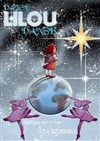 Danse Lilou, danse - 