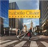 Isabelle Olivier Trio - 
