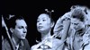 Aoï Trio : Boris Lamerand / Fumie Hihara / Alexandra Lanciaux - 