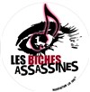 Biche Assassines - 