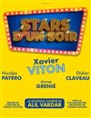 Stars d'un soir - 