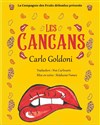 Les cancans - 