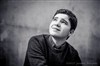 Noé Huchard Trio - 