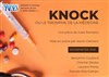 Knock ou le Triomphe de la médecine - 