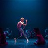 De Purple à Pärt | Rioult Dance New York -