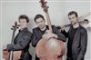 Loco cello - 