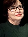 Philosoph'Art avec Sabine Miniconi - 