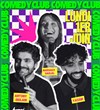 Comedy Club - 