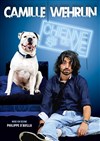Camille Wehrlin dans Chienne de vie - 