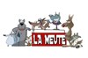 La meute - 