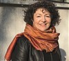 Laurence Saltiel Trio - 
