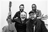 Marcos D. Project - 