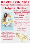 La folle histoire du couple - 