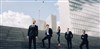 Quinteto Emedea : Piazzolla moderno - 