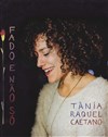 Fado e não só - 