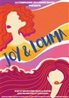 Joy & Louma - 