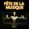 Fête de la musique avec Clémence de Tournemire Quartet - 