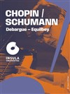 Chopin / Schumann - 