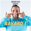 Khalid Djb dans Bavard ! - 