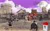 Légendes (les gens de...) - 