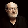 Andy Emler & David Gilmore "Cosmic Transit" Quartet - 