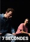 7 secondes - 