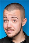 Julien Ville - 