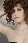 Lou Tavano Sextet - 