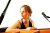 Tamara Mozes Solo " Moozing " - 