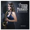 Tullia Morand Quintet - 