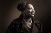 Dee Alexander Quartet - 