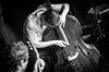 Jakob Bro Quartet - 