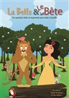 La belle & le bête - 