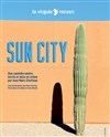 Sun City - 