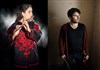 Levy / Jalal - 