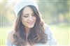 Raphaële Atlan Sextet - 