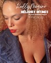 Mélodies intimes - 