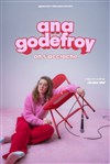 Ana Godefroy dans On s'accroche - 