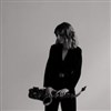 Olga Amelchenko Quartet - 