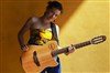 Thais Morell | Cancioneira - 