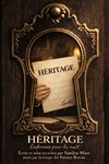 Héritage - 
