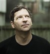 François Bourassa Quartet - 