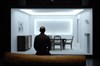 Apparitions - 