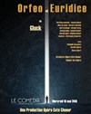 Orféo ed Euridice - 