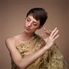 Émilie Calmé Quintet - 