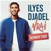 Ilyes Djadel dans Vrai - 