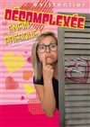 Virginie Goua dans Décomplexée... enfin presque ! - 