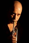 Flavio Boltro Quintet featuring André Ceccarelli & Rosario Giuliani - 